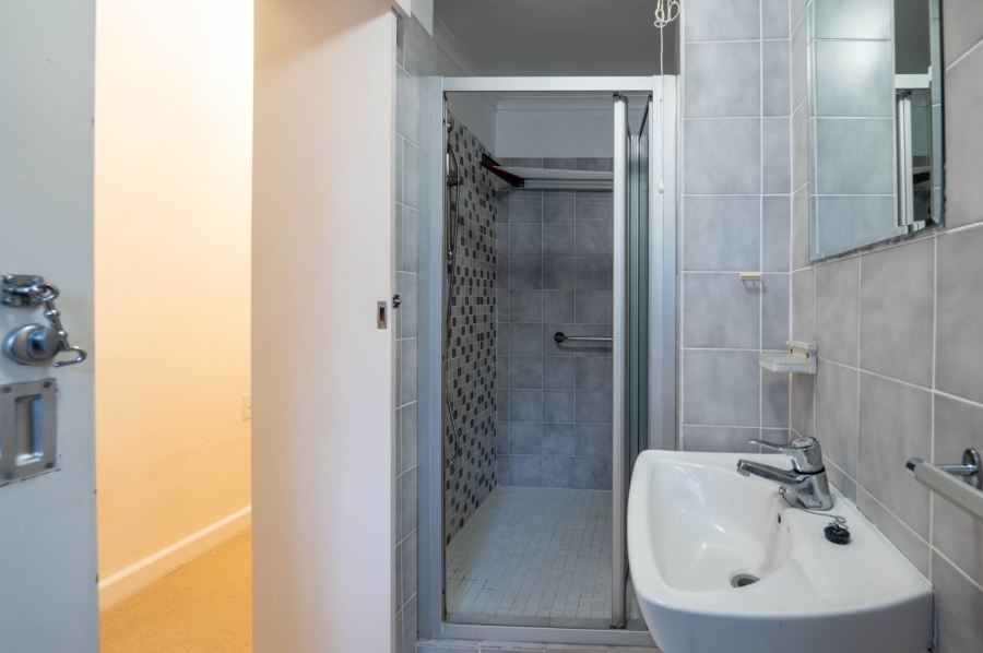 3 Bedroom Property for Sale in Belvidere Estate Western Cape